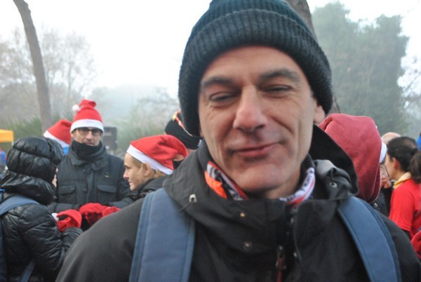 Christmas Run (20/12/2015) 00029
