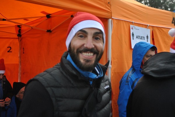 Christmas Run (20/12/2015) 00031
