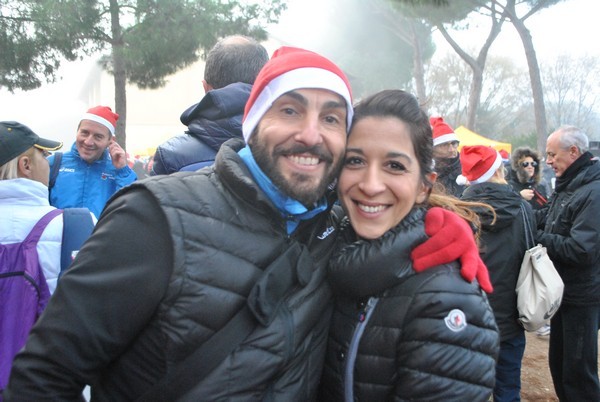 Christmas Run (20/12/2015) 00032