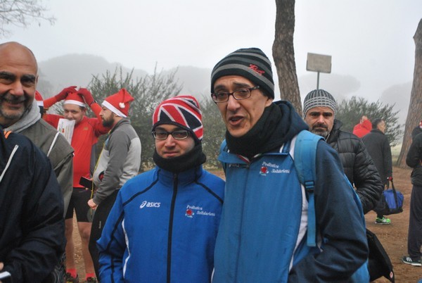 Christmas Run (20/12/2015) 00035