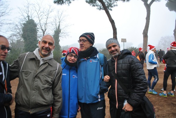 Christmas Run (20/12/2015) 00037