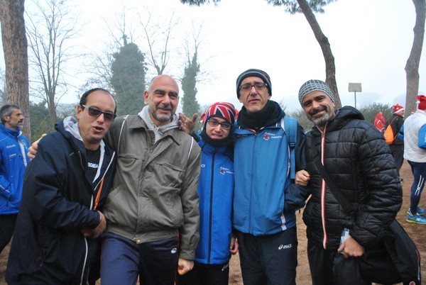 Christmas Run (20/12/2015) 00038