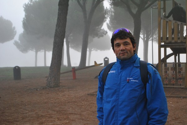 Christmas Run (20/12/2015) 00039