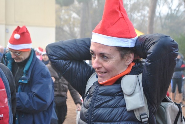 Christmas Run (20/12/2015) 00040