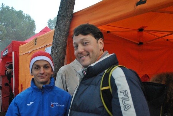 Christmas Run (20/12/2015) 00047
