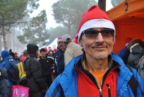 Christmas Run (20/12/2015) 00049