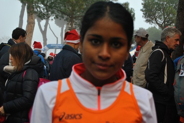 Christmas Run (20/12/2015) 00050