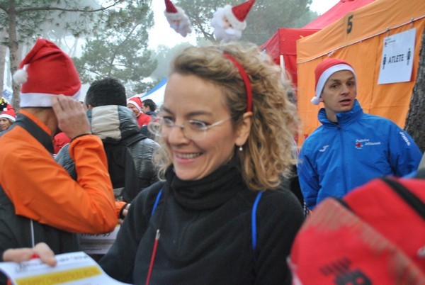 Christmas Run (20/12/2015) 00052