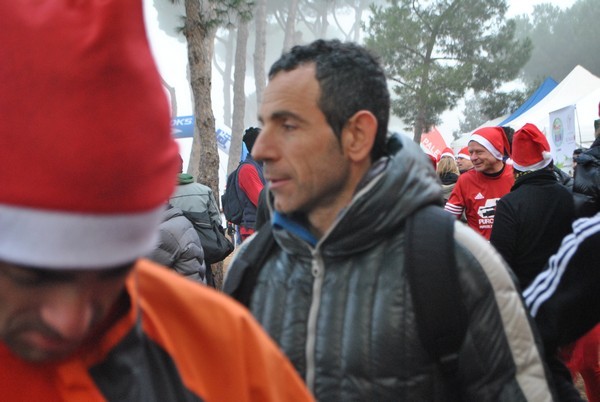 Christmas Run (20/12/2015) 00053