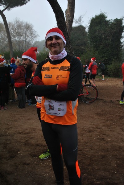 Christmas Run (20/12/2015) 00054