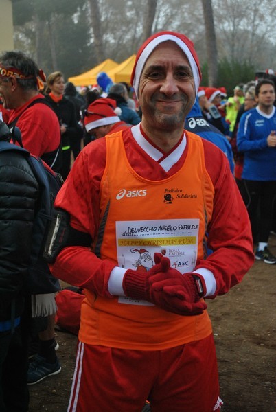 Christmas Run (20/12/2015) 00055