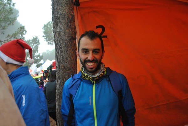Christmas Run (20/12/2015) 00056