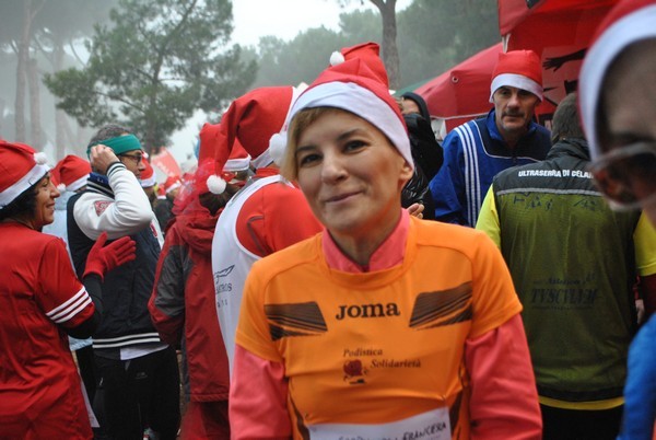 Christmas Run (20/12/2015) 00057