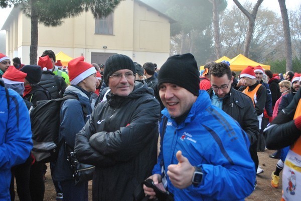 Christmas Run (20/12/2015) 00060