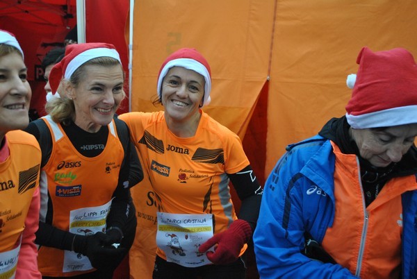 Christmas Run (20/12/2015) 00061