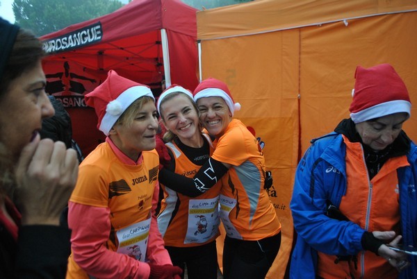 Christmas Run (20/12/2015) 00062
