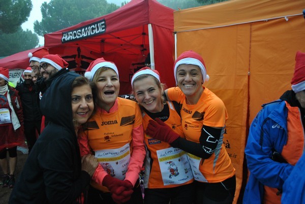 Christmas Run (20/12/2015) 00063