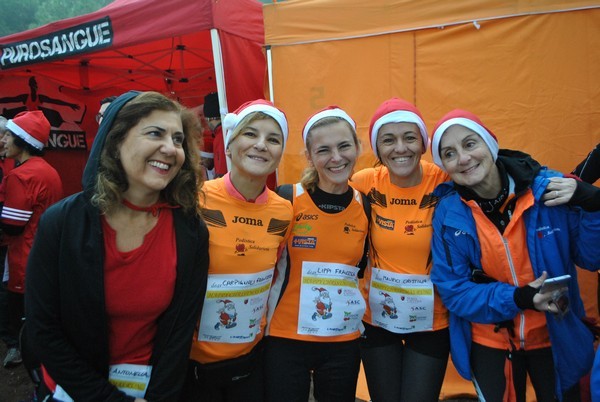 Christmas Run (20/12/2015) 00064