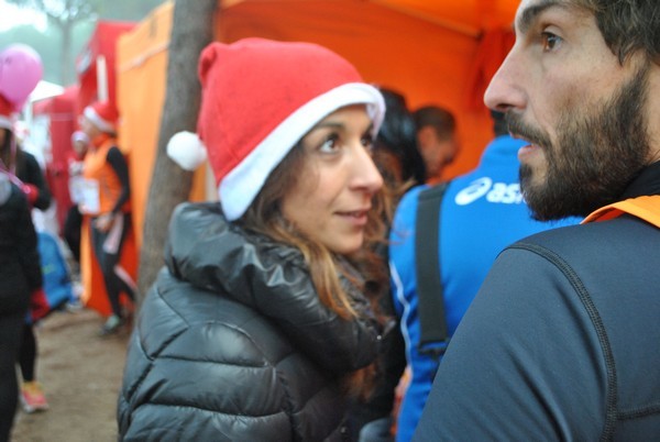 Christmas Run (20/12/2015) 00065