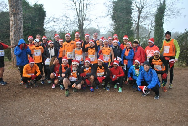 Christmas Run (20/12/2015) 00066