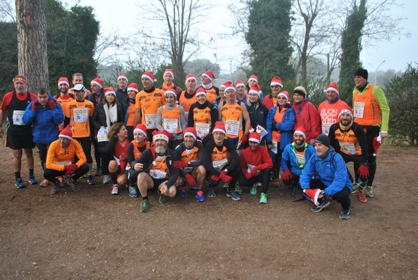 Christmas Run (20/12/2015) 00067