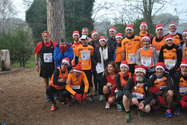 Christmas Run (20/12/2015) 00068