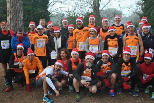 Christmas Run (20/12/2015) 00070