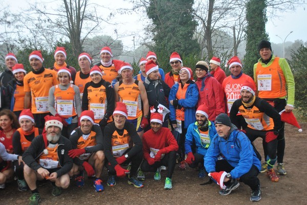 Christmas Run (20/12/2015) 00071
