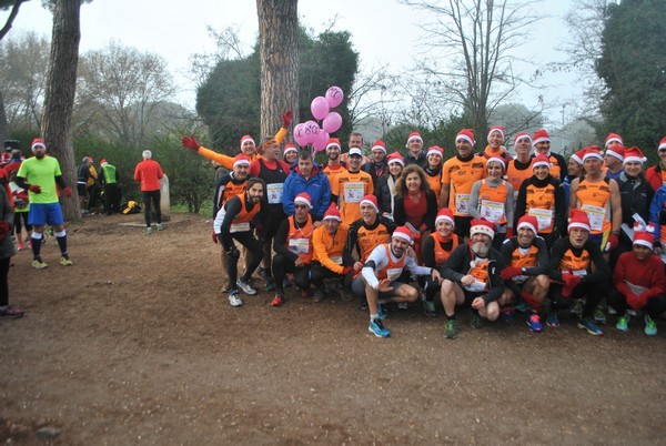 Christmas Run (20/12/2015) 00072