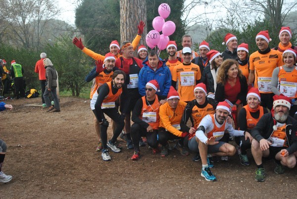 Christmas Run (20/12/2015) 00073
