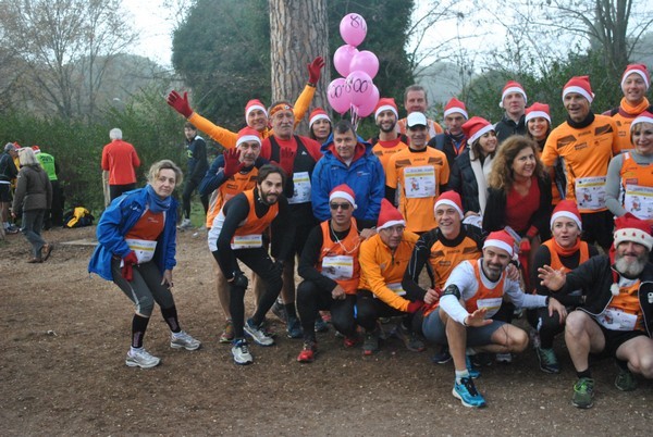 Christmas Run (20/12/2015) 00074