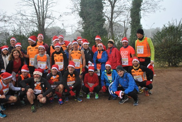 Christmas Run (20/12/2015) 00076