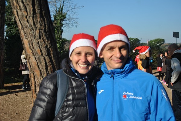 Christmas Run (20/12/2015) 00077