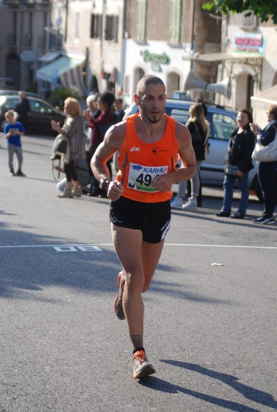 Memorial Antonio Fava (24/05/2015) 00005