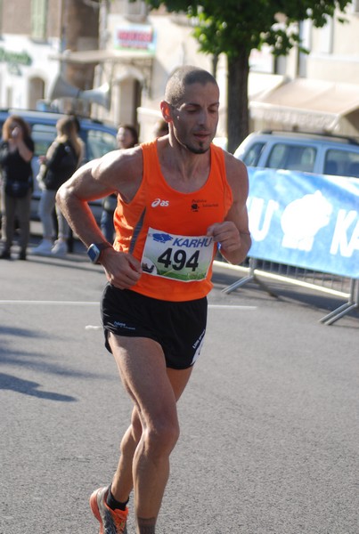 Memorial Antonio Fava (24/05/2015) 00006