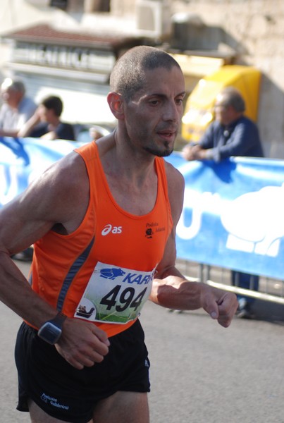 Memorial Antonio Fava (24/05/2015) 00007