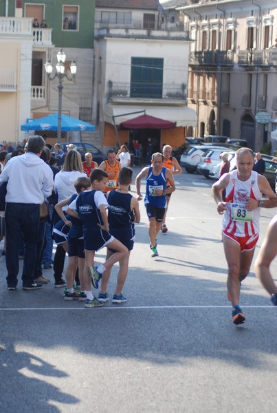 Memorial Antonio Fava (24/05/2015) 00008