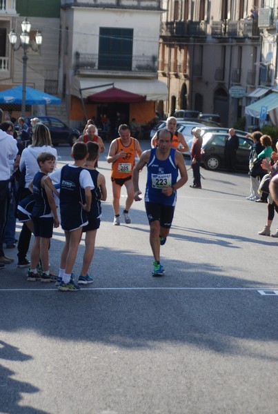 Memorial Antonio Fava (24/05/2015) 00009