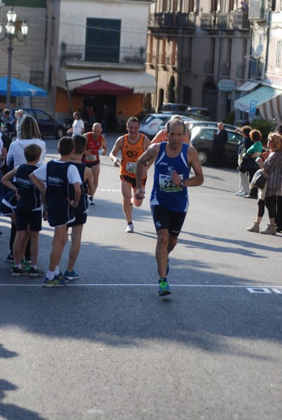 Memorial Antonio Fava (24/05/2015) 00010