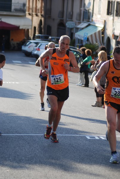 Memorial Antonio Fava (24/05/2015) 00014