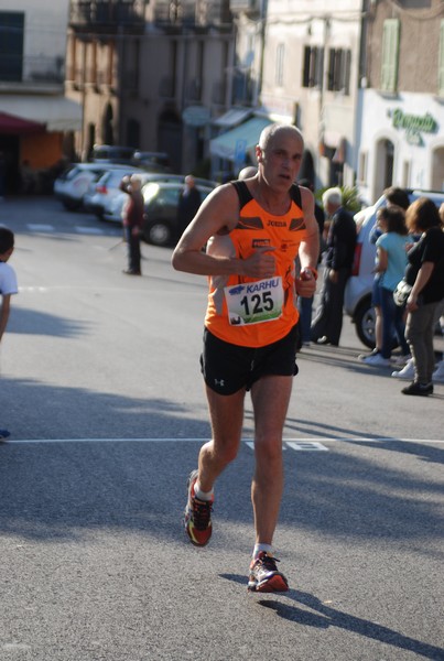 Memorial Antonio Fava (24/05/2015) 00016