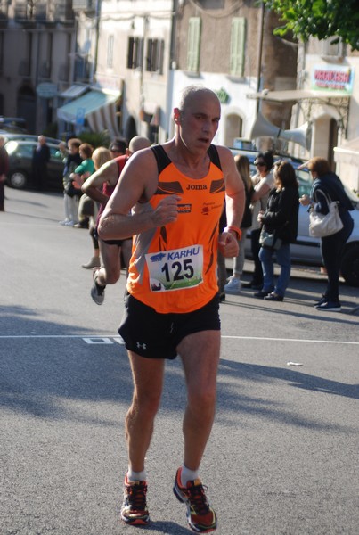 Memorial Antonio Fava (24/05/2015) 00017