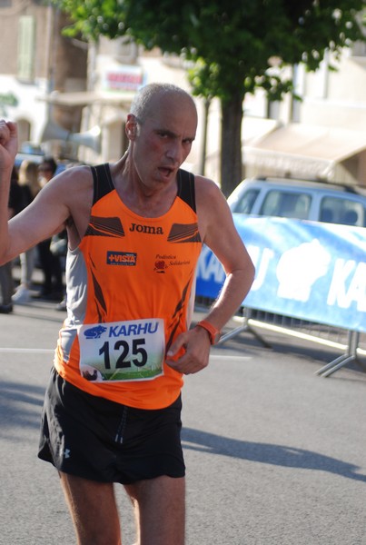 Memorial Antonio Fava (24/05/2015) 00018
