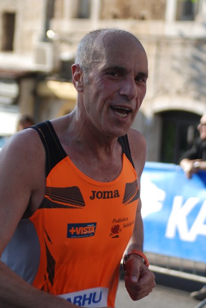 Memorial Antonio Fava (24/05/2015) 00019
