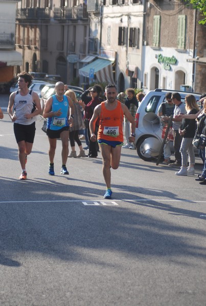 Memorial Antonio Fava (24/05/2015) 00020