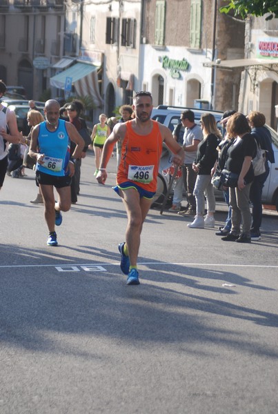 Memorial Antonio Fava (24/05/2015) 00021