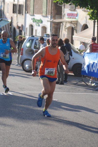 Memorial Antonio Fava (24/05/2015) 00022
