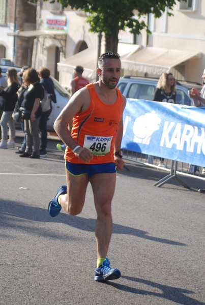 Memorial Antonio Fava (24/05/2015) 00023