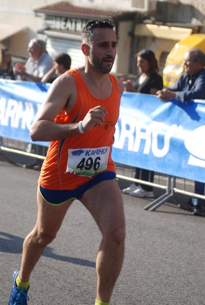 Memorial Antonio Fava (24/05/2015) 00024