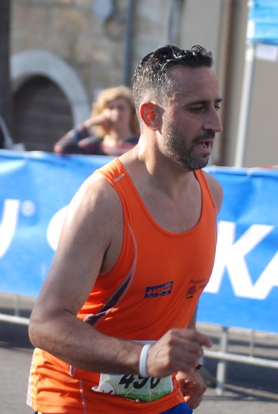 Memorial Antonio Fava (24/05/2015) 00025